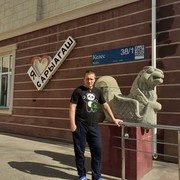 ���������� �����, ���� ������� ��������, 35 ���, ������������ ��� ������, ����� � ���������, c�������� ���������