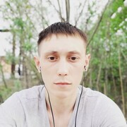 ���������� ���, ���� ������� �����, 31 ���, ������������ ��� ������, ����� � ���������