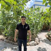 ���������� ������, ���� ������� ���, 38 ���, ������������ ��� ������, ����� � ���������