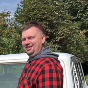  ,   , 49 ,   ,   