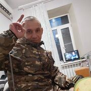 ���������� ������������, ���� ������� �����, 49 ���, ������������ ��� ������, ����� � ���������