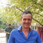  ,   , 47 ,     , c 
