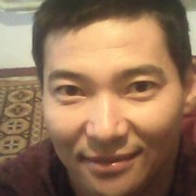  ,   Kushtar, 40 ,   ,   , c 