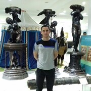  ,   , 36 ,   ,   , c 
