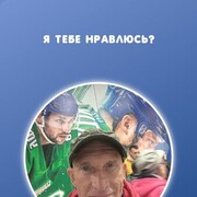  ,   , 58 ,   ,   