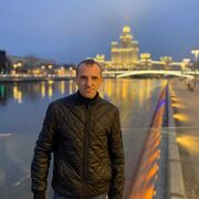 ���������� �������, ���� ������� ��������, 39 ���, ������������ ��� ����� � ���������, c�������� ���������