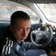  ,   , 35 ,  