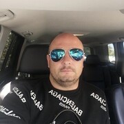 ���������� ����, ���� ������� ������, 45 ���, ������������ ��� ������, ����� � ���������