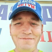  ,   , 43 ,     , c 