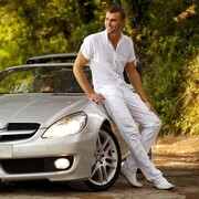 ���������� ����, ���� ������� �������, 34 ����, ������������ ��� ������, ����� � ���������