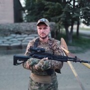 ���������� ������, ���� ������� ������, 39 ���, ������������ ��� ������, ����� � ���������, c�������� ���������