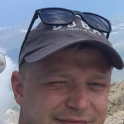 ���������� ����, ���� ������� �������, 38 ���, ������������ ��� ������, ����� � ���������, c�������� ���������