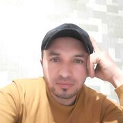 ���������� ���, ���� ������� �����, 39 ���, ������������ ��� ������, ����� � ���������