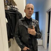 ���������� �����, ���� ������� ������, 31 ���, ������������ ��� ������, ����� � ���������, c�������� ���������