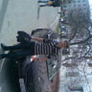  ,   Bekzod, 36 ,   