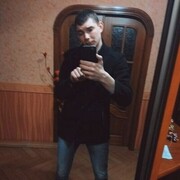 ���������� ������, ���� ������� ������, 31 ���, ������������ ��� ������, ����� � ���������