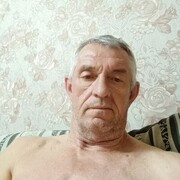  -,   , 66 ,     