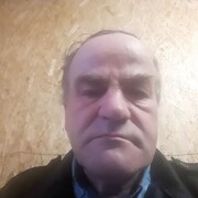  ,   , 62 ,   ,   