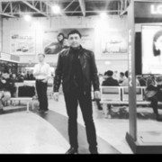 ���������� ������, ���� ������� ����, 41 ���, ������������ ��� ����� � ���������, c�������� ���������