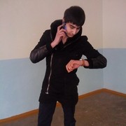  ,   Michael, 30 ,   