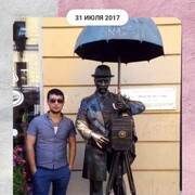  ,  Azik, 33
