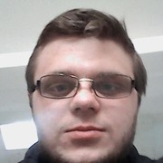  ,   Sergey, 30 ,   