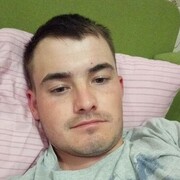 ���������� ������, ���� ������� ������, 29 ���, ������������ ��� ������, ����� � ���������