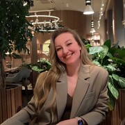 ���������� �������, ���� ������� ����, 23 ����, ������������ ��� ������, ����� � ���������