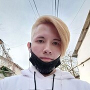  ,   , 23 ,   ,   , c 