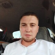  ,  , 27