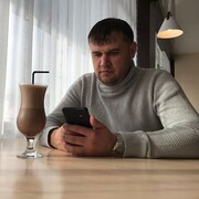 ���������� �������, ���� ������� ������, 38 ���, ������������ ��� ����� � ���������, c�������� ���������