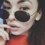 ���������� ������, ���������