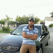 ���������� ������, ���� ������� Umed, 36 ���, ������������ ��� ����� � ���������, c�������� ���������