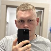  ,  Maks, 21
