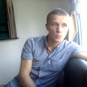  ,  Andrey, 30
