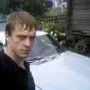 ���������� �����, ���� ������� ����, 36 ���, ������������ ��� ������, ����� � ���������, c�������� ���������