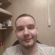 ���������� ���������, ���� ������� ������, 33 ����, ������������ ��� ������, ����� � ���������, c�������� ���������, ���������