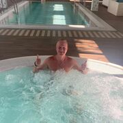 ���������� �����-���������, ���� ������� �������, 37 ���, ������������ ��� ����� � ���������, c�������� ���������