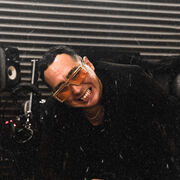 ���������� ������, ���� ������� ����, 33 ����, ������������ ��� ������, ����� � ���������