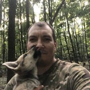 ���������� ����, ���� ������� ������, 43 ����, ������������ ��� ������, ����� � ���������, c�������� ���������