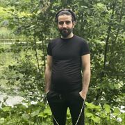 ���������� ������, ���� ������� �����, 35 ���, ������������ ��� ������, ����� � ���������