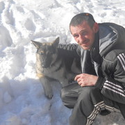 ���������� �������, ���� ������� �����, 45 ���, ������������ ��� ������, ����� � ���������, c�������� ���������