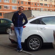 ���������� ������, ���� ������� A R S E N, 33 ����, ������������ ��� ������, ����� � ���������, c�������� ���������