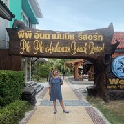 ���������� ������, ���� ������� �����, 38 ���, ������������ ��� ������, ���������