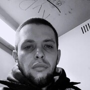  ,   , 30 ,   ,   , c , 