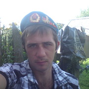 ���������� �������, ������� ����, 36