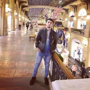  ,   , 28 ,   