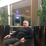 ���������� ������, ���� ������� �������, 49 ���, ������������ 