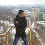  ,   Viorel, 31 ,   ,   , c 