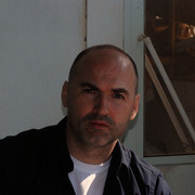  Ramat HaSharon,  Valery, 53